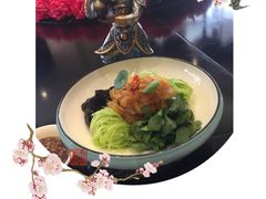 -陶然居·重庆菜(鱼洞老街店)