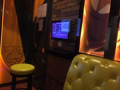 -星都会KTV(润政广场店)