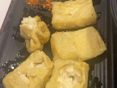 -永和大王(春日上新·阜成门店)