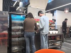 -一烙锅(友谊店)