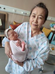 -北京圣宝妇产医院·妇产科·儿科