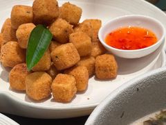 -龙井御庄·精致江南菜(龙井店)