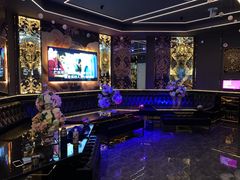 -纯K(打浦桥店)