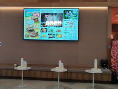 -西贝(虹口龙之梦店)