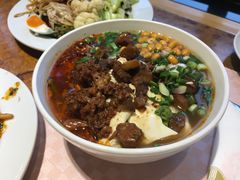 -翠湖宾馆·中餐厅