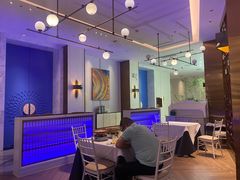 -双湖宴·湖北菜(文化路店)