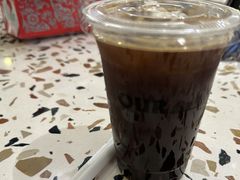 -OUR Bakery(SKP-S店)