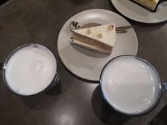 -在咖啡INCOFFEE(ICC升龙环球中心店)