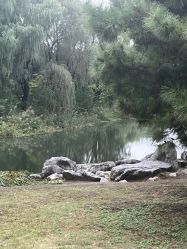 -爱儿美儿童摄影(奥森公园店)