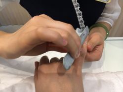 -LR HOUSE美甲美睫