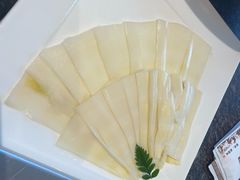 -皇城老妈川味火锅·大连海鲜火锅(港湾店)