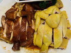 -顺德佬华侨城店·商务宴请·团建