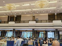 -聚福宝合苑食府(南头镇店)