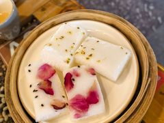 -尽善百年古院餐厅(王家老宅店)