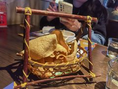 -泰妃殿(宏伊国际广场店)