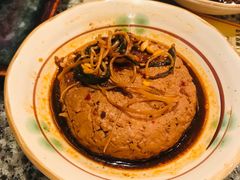 -南京大牌档(三阳广场苏宁店)