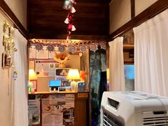 -宽口美蛙鱼头(大唐西市店)