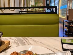 -汤城小厨•粤菜•靓汤(西直门凯德MALL店)