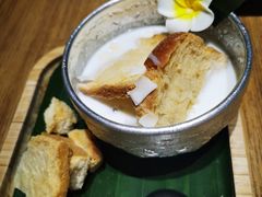 -米店·云南菜(南门店)