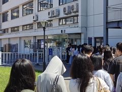 -人力资源发展促进中心