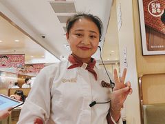 -海底捞火锅(丰尚国际广场店)