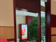 -渝信川菜(华盛店)