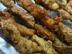-同来顺烧烤餐厅(哈尔滨道店)