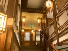 -成隆行·蟹王府(九江路店)