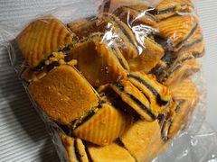 枣泥块-北京稻香村(第三店)