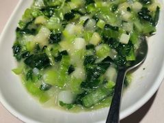 -老客站酒楼(金花南路店)