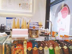 -VENCHI 闻绮(上海佛罗伦萨小镇店)