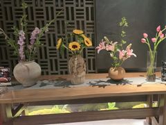 -满堂匠心川宴·私房菜(天府三街店)