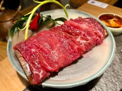 -盡膳口福跷脚牛肉火锅(国贸商城店)