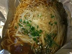 -吉香碳烤生蚝(仙霞路店)