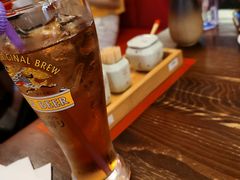 -白石的深夜食堂(大上海店)
