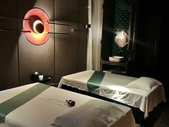 -乐海堂·影院式水疗会所(集美新城店)