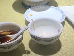 -老雒阳面馆·水席(高新区店)