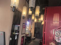 -六月雪干锅(印象汇店)