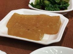 -潮福城大酒楼·潮粤菜·港式点心(阳光城店)