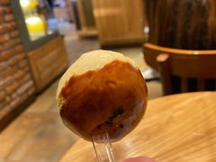 -可莎蜜儿(湖墅南路店)
