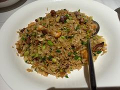 -谭厨中山传家菜.乳鸽.脆鲩鱼(华强北中航城店)