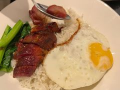 -正斗·港式粤菜(SKLP店)