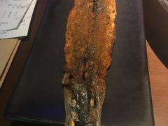 -胖哥俩肉蟹煲(福州仓山爱琴海店)