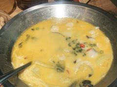 -永红源啤酒·烧烤·海鲜·大排档(青特城店)