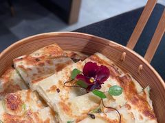 -辣尚瘾·烤鱼·新川菜(牡丹园直营店)