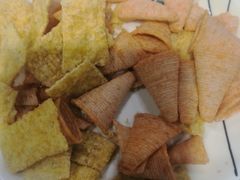 -金三可市井水煮鱼(金碧园店)