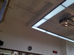 -悦耐私教健身馆(保利中心店)