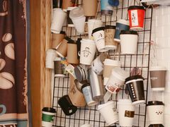 -COFFELIZ COFFEE