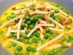 -70后饭吧(府河街店)