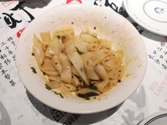-壹盏灯(惠农店)